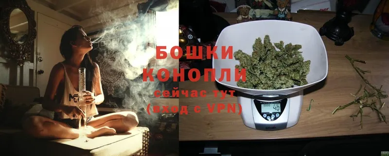 дарк нет клад  где купить наркоту  Тюкалинск  МАРИХУАНА Ganja 